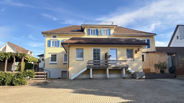 Preview image of the real estate