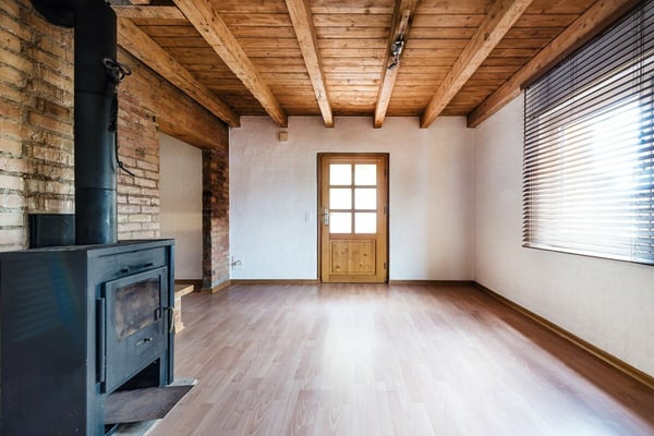 Preview image of the real estate
