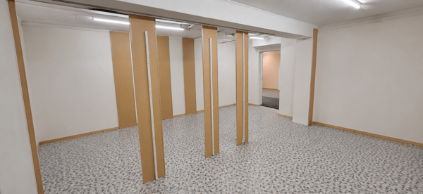 Traumlage am Boulevard 6