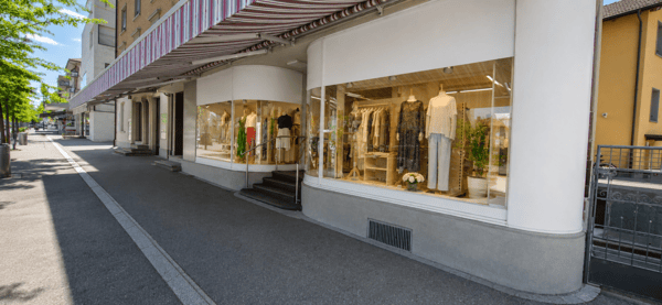 Traumlage am Boulevard 1