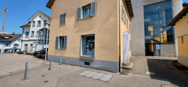 Traumlage am Boulevard 3