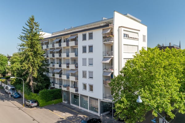 Aperçu de l'image de l'immobilier