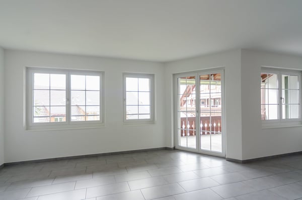 Charmante 4-Zimmer-Maisonette-Wohnung in Oberweningen 4
