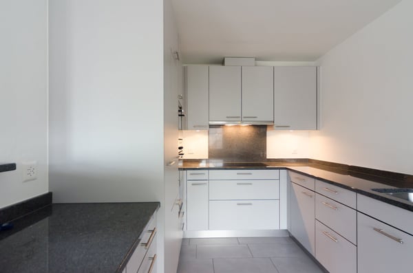 Charmante 4-Zimmer-Maisonette-Wohnung in Oberweningen 7