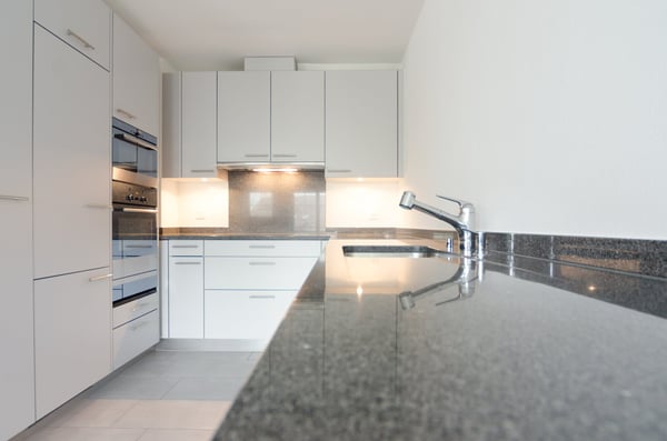 Charmante 4-Zimmer-Maisonette-Wohnung in Oberweningen 10