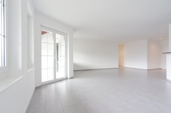Charmante 4-Zimmer-Maisonette-Wohnung in Oberweningen 3