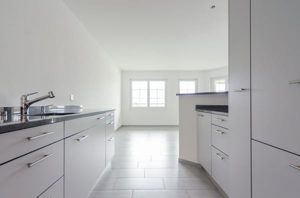 Charmante 4-Zimmer-Maisonette-Wohnung in Oberweningen 8