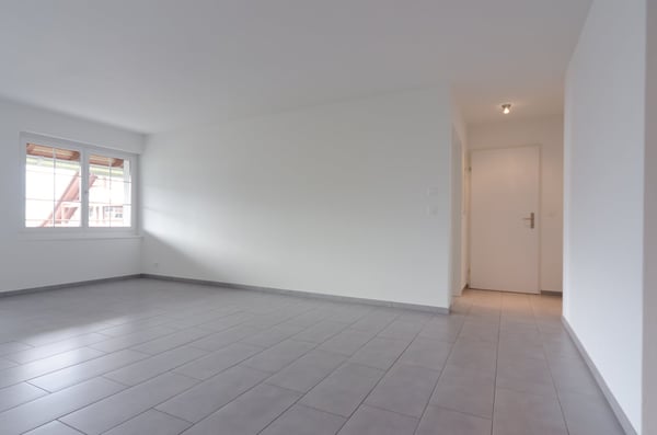 Charmante 4-Zimmer-Maisonette-Wohnung in Oberweningen 14