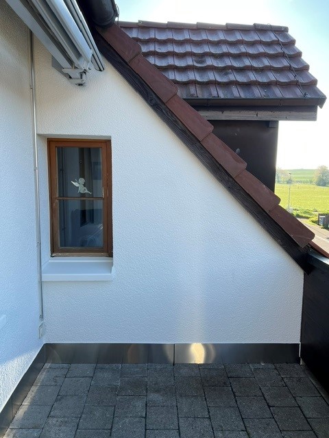 Attraktive Maisonette-Wohnung 9