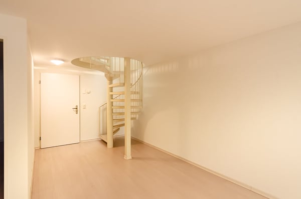 Charmante 3,5-Zimmer-Wohnung im Erdgeschoss in Steinmaur – sofort verfügbar! 18