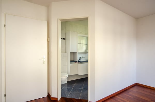 Charmante 3,5-Zimmer-Wohnung im Erdgeschoss in Steinmaur – sofort verfügbar! 10