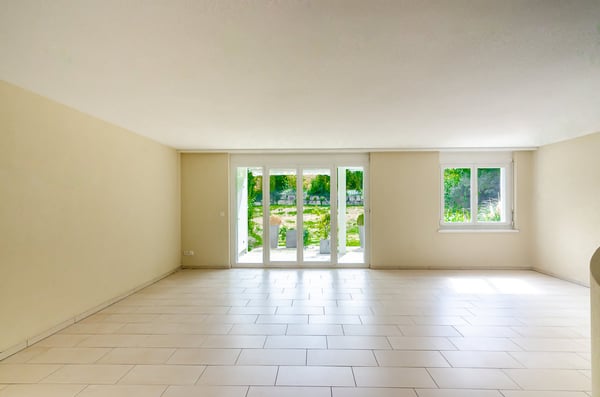 Charmante 3,5-Zimmer-Wohnung im Erdgeschoss in Steinmaur – sofort verfügbar! 6