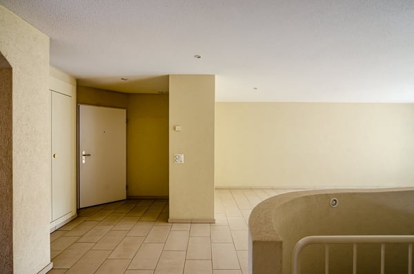 Charmante 3,5-Zimmer-Wohnung im Erdgeschoss in Steinmaur – sofort verfügbar! 5