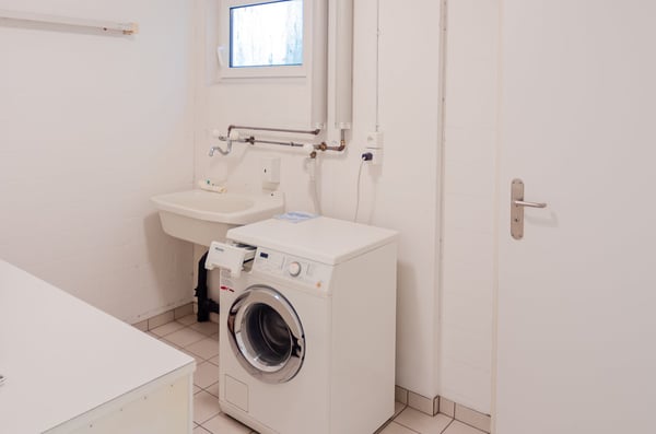 Charmante 3,5-Zimmer-Wohnung im Erdgeschoss in Steinmaur – sofort verfügbar! 16