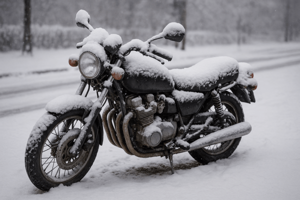 Vorschaubild der Immobilie