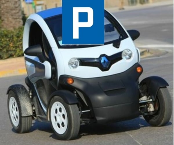 Vorschaubild der Immobilie