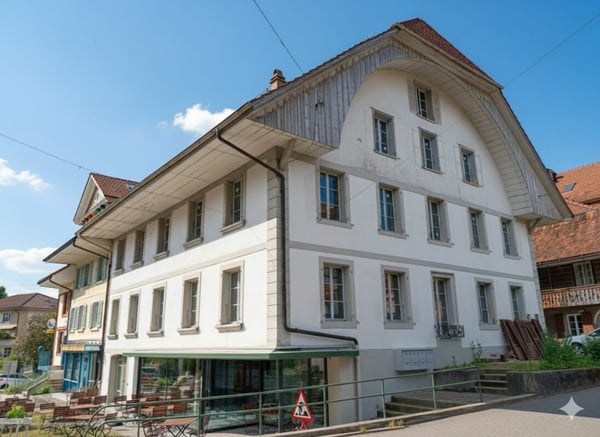 Vorschaubild der Immobilie