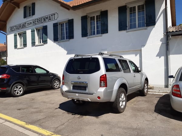 Vorschaubild der Immobilie