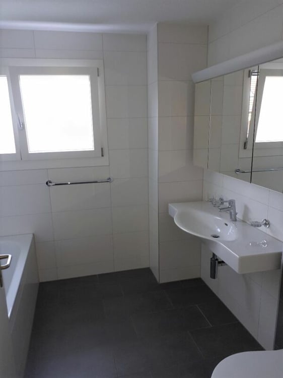 Wohnerlebnis in Wangen b. Olten 7