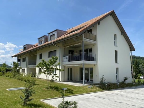 Preview image of the real estate