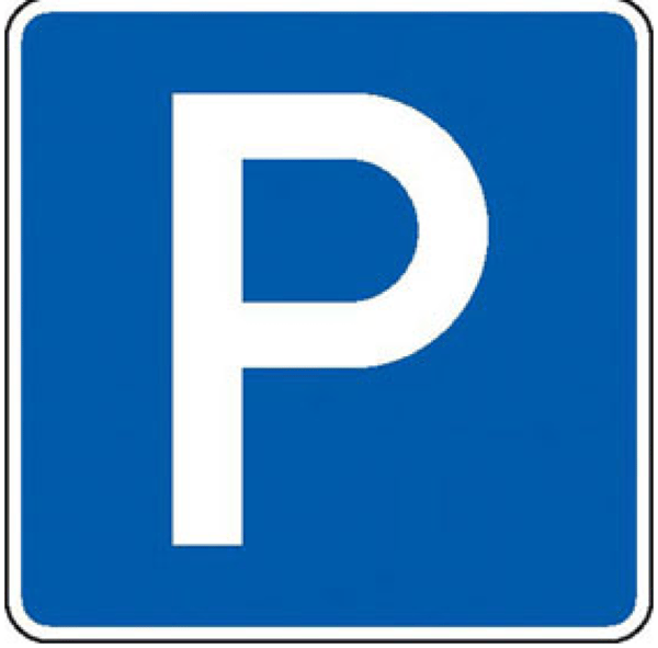 Immagine anteprima degli immobili