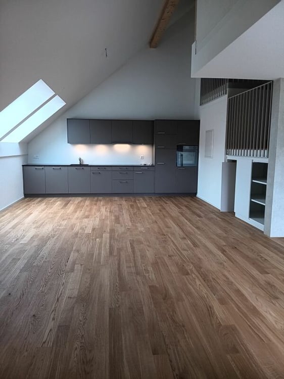Preview image of the real estate