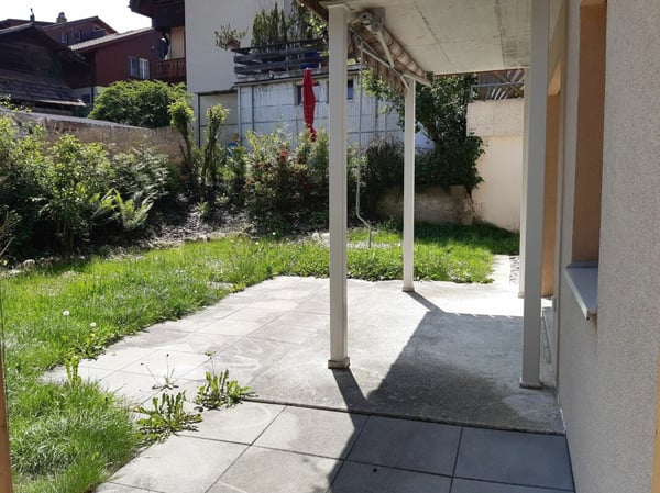 Immagine anteprima degli immobili