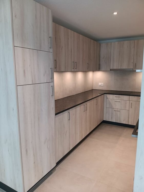 Moderne 4.5-Zimmerwohnung Au Milavy in Avenches 5