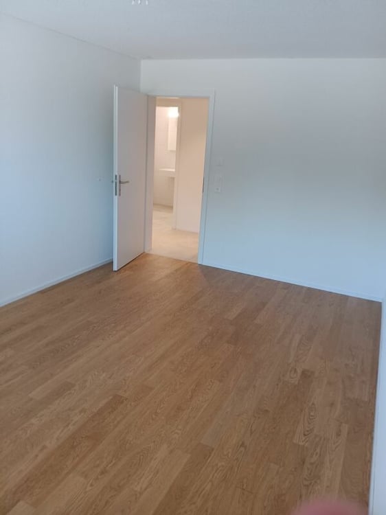 Moderne 4.5-Zimmerwohnung Au Milavy in Avenches 4