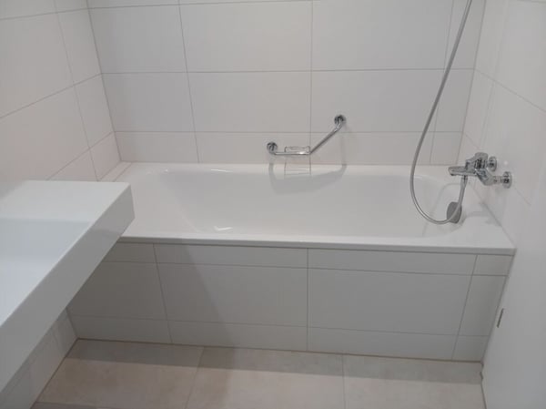 Moderne 4.5-Zimmerwohnung Au Milavy in Avenches 9