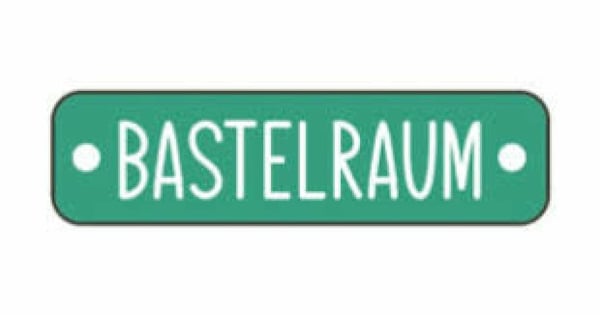 Bastelraum C3 4