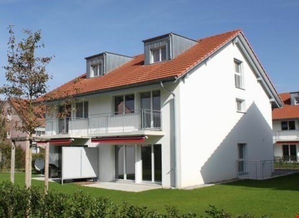 Preview image of the real estate