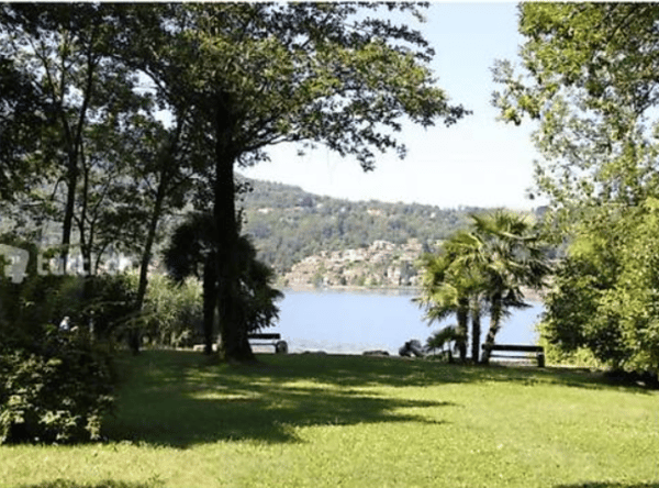 4 Zimmer Doppeleinfamilienhaus mit 2 EHP Inklusiv 2
