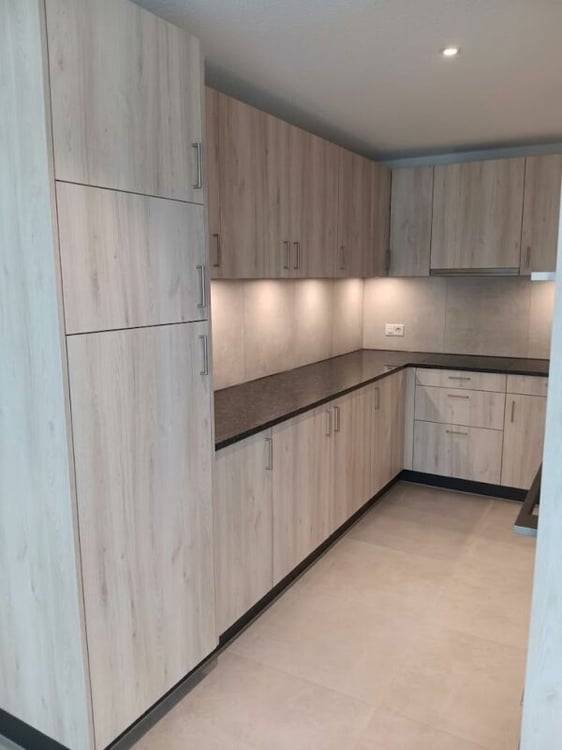 Moderne 4.5-Zimmerwohnung Au Milavy in Avenches 6