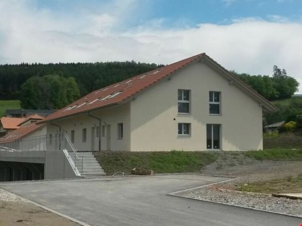 Preview image of the real estate