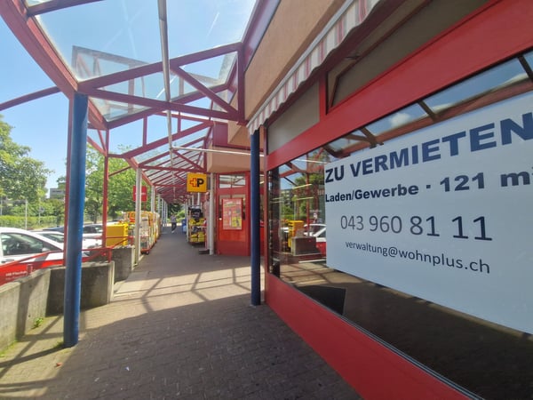 Bremgarten AG, Aargau