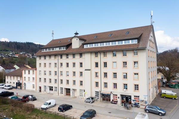 Vorschaubild der Immobilie