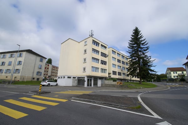 Vorschaubild der Immobilie