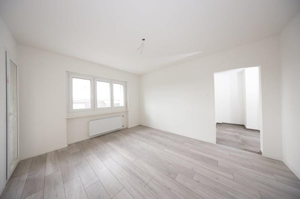 Ihr Traumzuhause wartet! Großzügiger Neubau-Komplex zur Erstvermietung 6