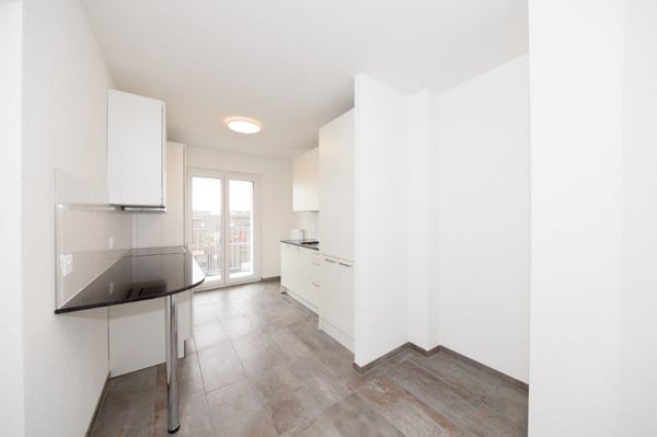 Ihr Traumzuhause wartet! Großzügiger Neubau-Komplex zur Erstvermietung 3