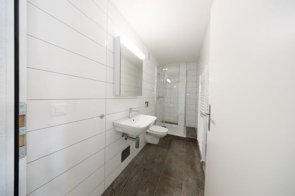 Ihr Traumzuhause wartet! Großzügiger Neubau-Komplex zur Erstvermietung 6