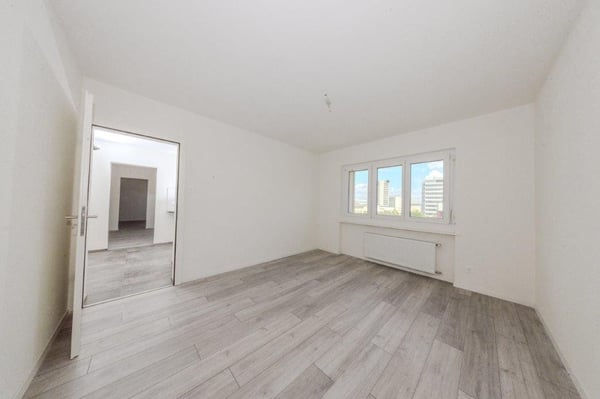 Ihr Traumzuhause wartet! Großzügiger Neubau-Komplex zur Erstvermietung 7