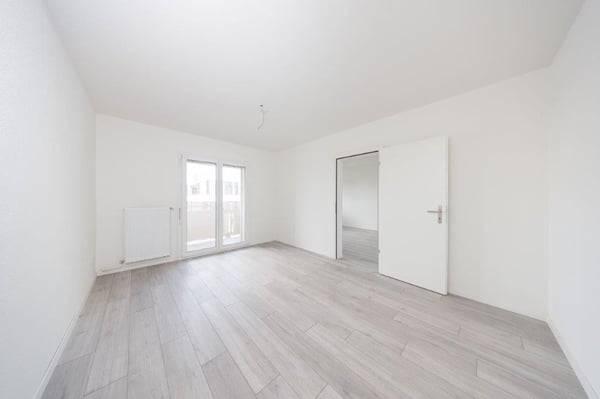 Ihr Traumzuhause wartet! Großzügiger Neubau-Komplex zur Erstvermietung 9