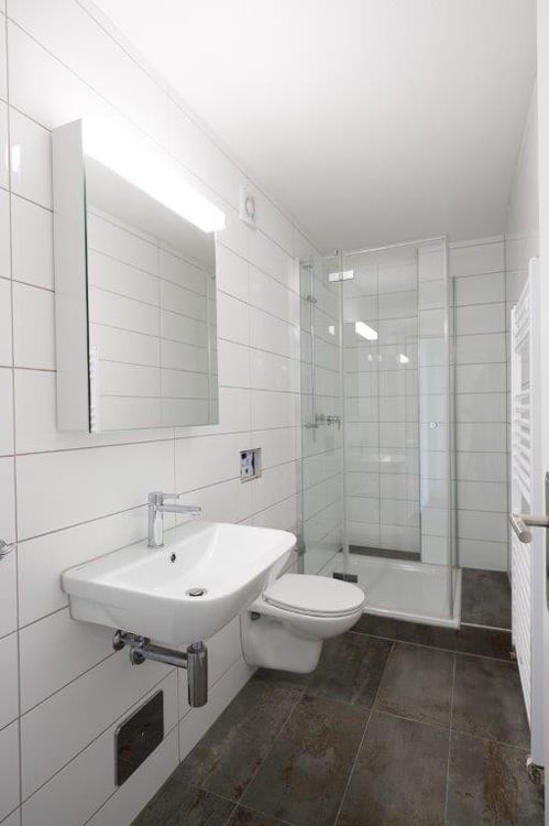 Ihr Traumzuhause wartet! Großzügiger Neubau-Komplex zur Erstvermietung 8