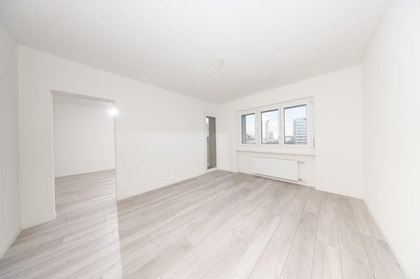 Ihr Traumzuhause wartet! Großzügiger Neubau-Komplex zur Erstvermietung 3