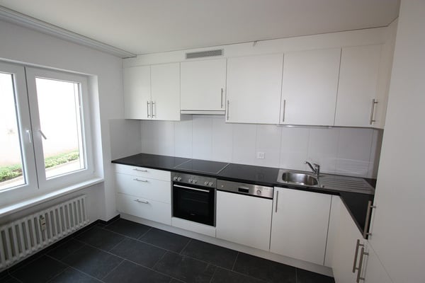 Vorschaubild der Immobilie