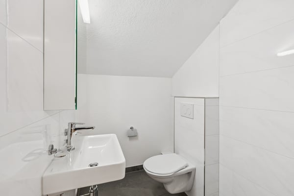 Atelier, Büro, Laden , ganz nach Ihrer Wahl! 4