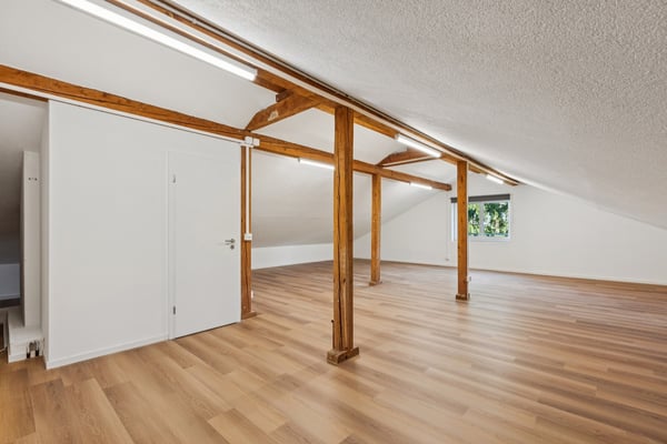 Atelier, Büro, Laden , ganz nach Ihrer Wahl! 5