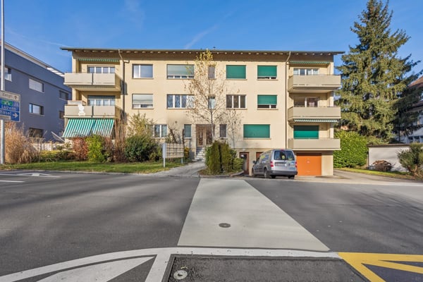 Atelier, Büro, Laden , ganz nach Ihrer Wahl!