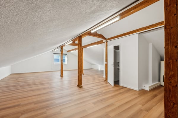 Atelier, Büro, Laden , ganz nach Ihrer Wahl! 3